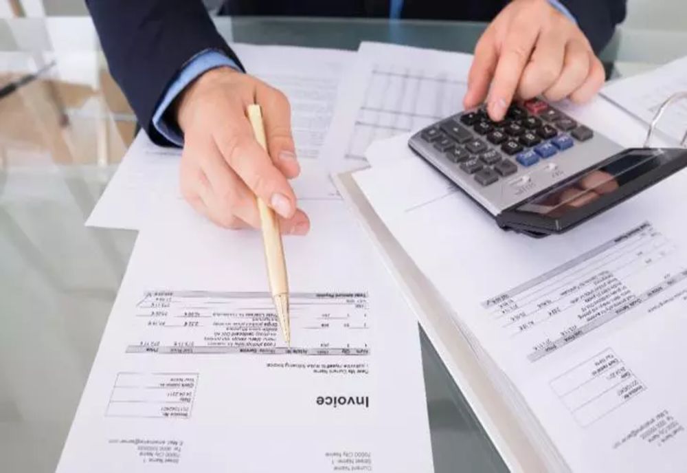 Spitalele din România, sub povara FACTURILOR URIAȘE. Cum fac față valului de scumpiri și ce MĂSURI sunt gata să ia