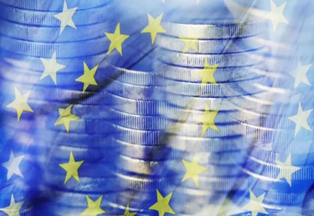 Inflație galopantă, în Uniunea Europeană. Decizia istorică luată de Banca Centralaă Europeană