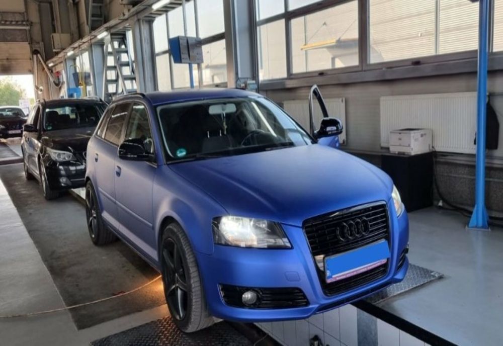 3 ani de închisoare cu executare pentru un inspector RAR. Acesta a luat o mită de 900 de lei