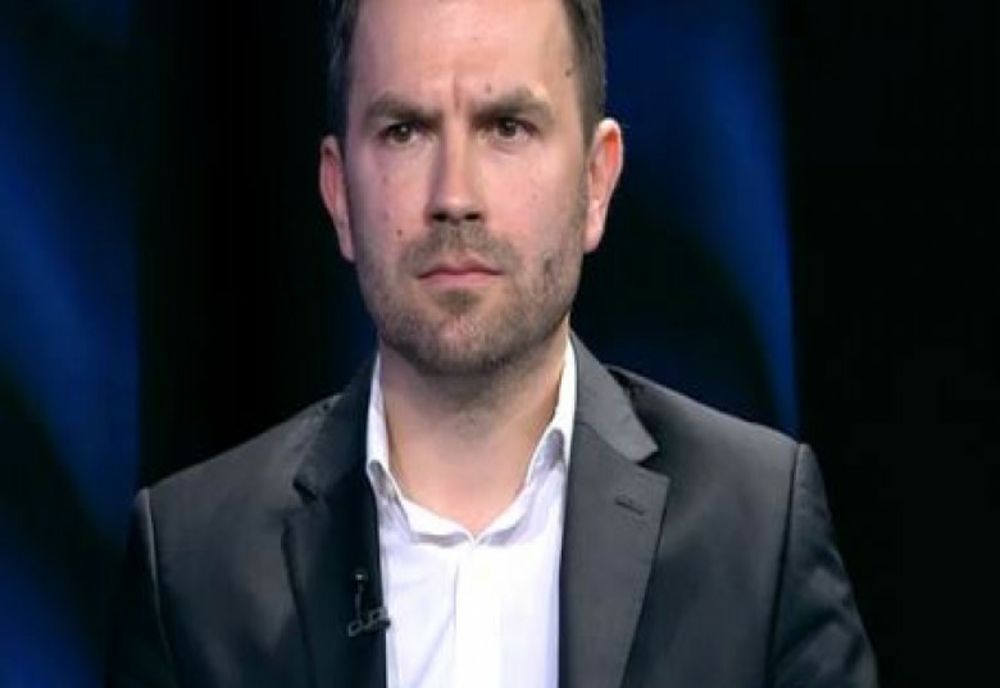 Președintele USR, Cătălin Drulă, despre autostrada A13 Brașov – Târgu Secuiesc – Bacău: „Sper că acum, la relansarea licitației, se va ține cont de ce vor oamenii din zonă”