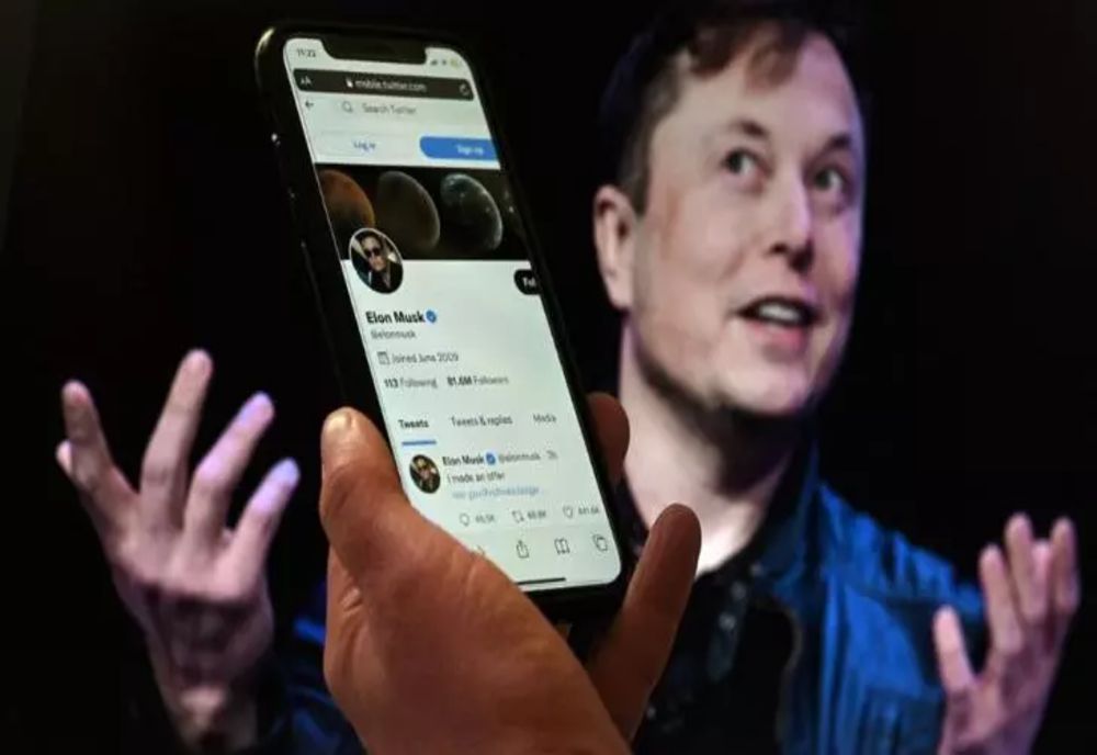 Twitter 2.0 - „revoluția” Elon Musk. Muncești mai mult sau pleci acasă!