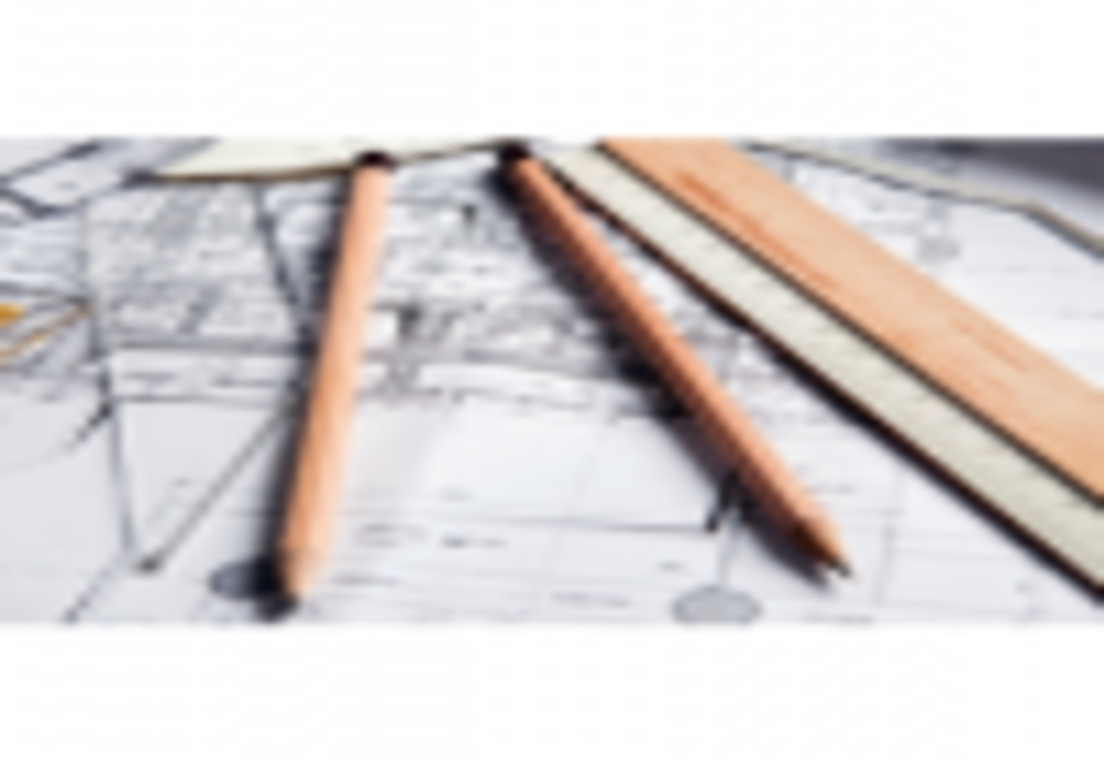 Ministerul Dezvoltării: Bază de date pentru atestarea mai transparentă şi profesională a experţilor în construcţii şi a verificatorilor de proiecte