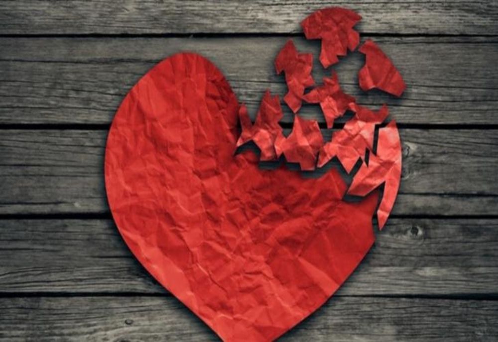 Horoscopul dragostei pentru săptămâna 21-27 noiembrie. Zodia care duce totul la extreme