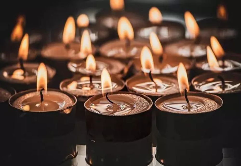 Ce se întâmplă cu sufletele persoanelor care mor în timpul Postului Crăciunului