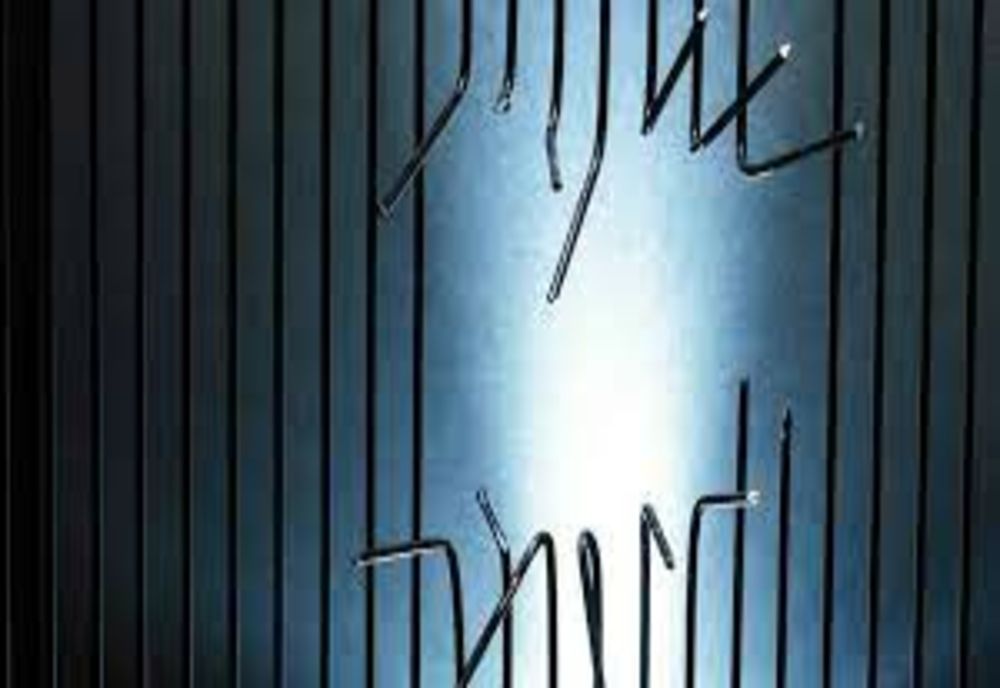 Evadare din arest pentru copii - răsturnare de situație în cazul femeii din Bacău care a fost prinsă la furat