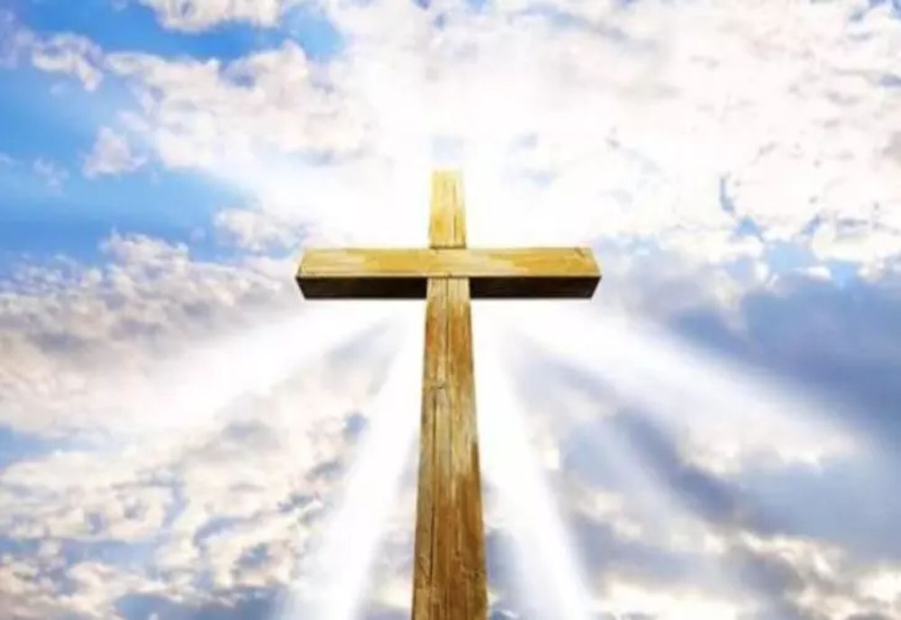 Cel mai mare PĂCAT pe care românii îl fac în Postul Crăciunului fără să-şi dea seama