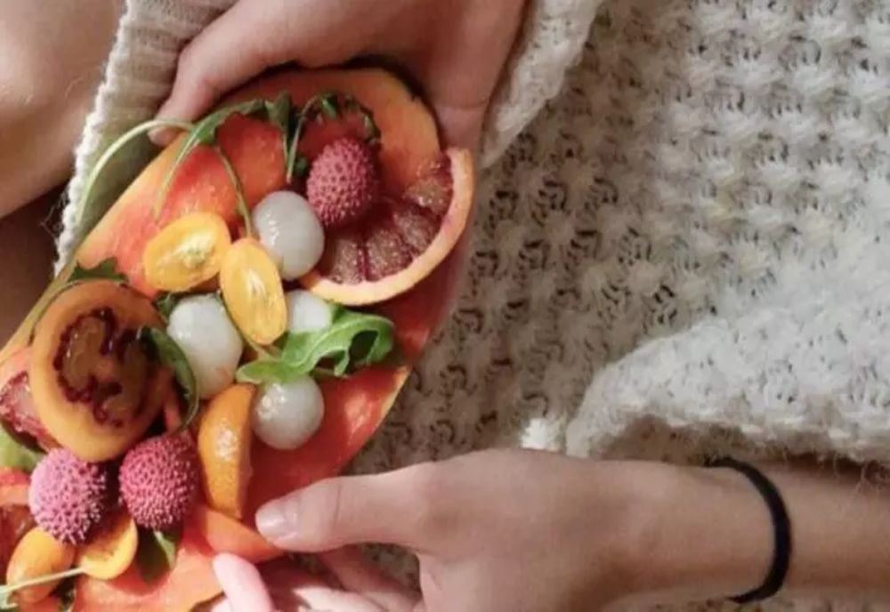 Ai mereu pielea uscată? Soluțiile pentru o hidratare naturală - Top 14 alimente benefice