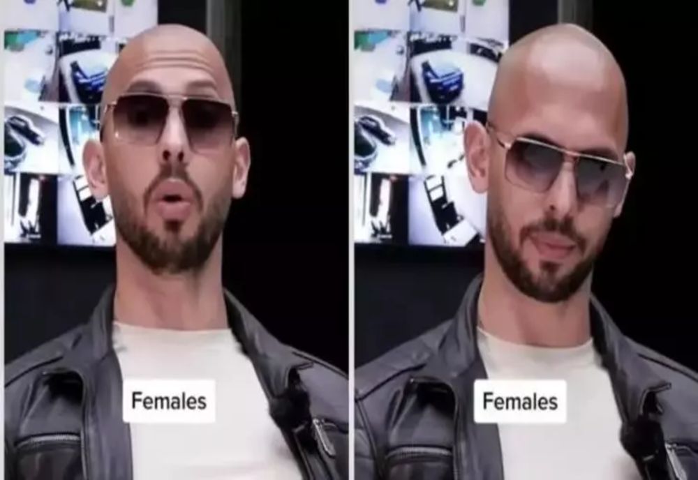 Andrew Tate face bani grei din închisoare! Fanii plătesc 4.000 de lire ca milionarul să le răspundă la mesaje