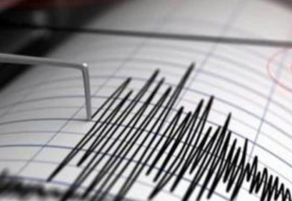 Două școli din județ, pe lista clădirilor din clasa I de risc seismic