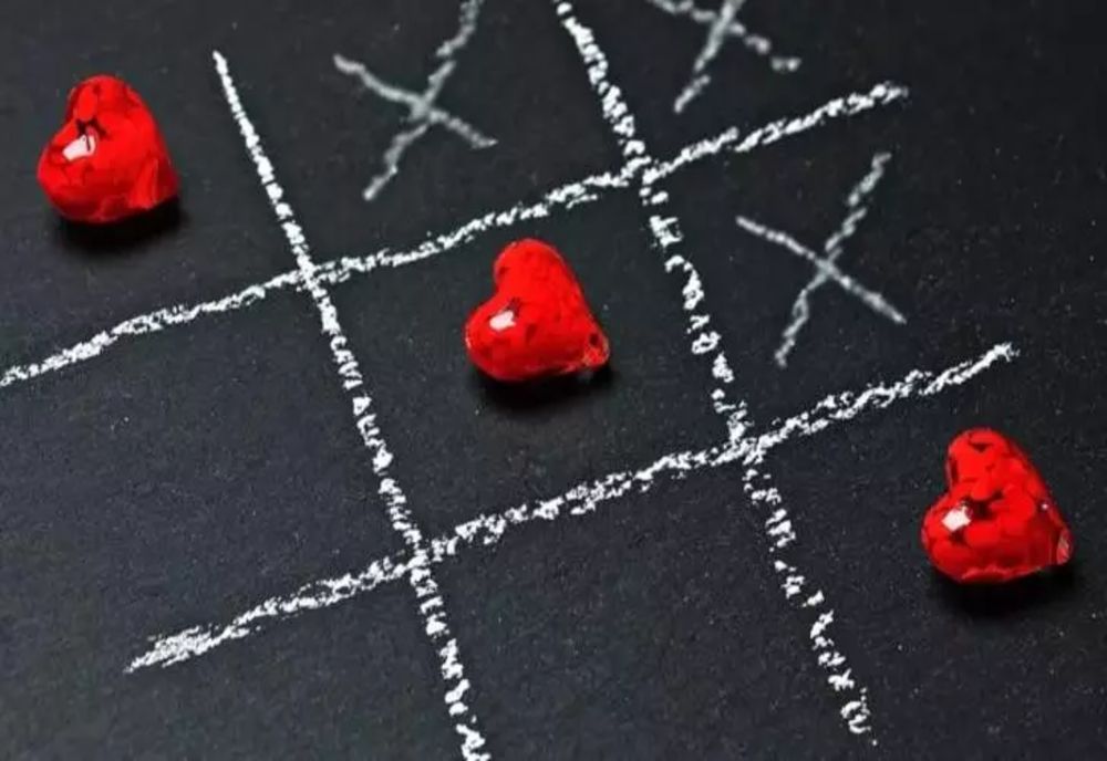 Horoscop special: Ziua îndrăgostiților pentru zodii! Cine are noroc în dragoste