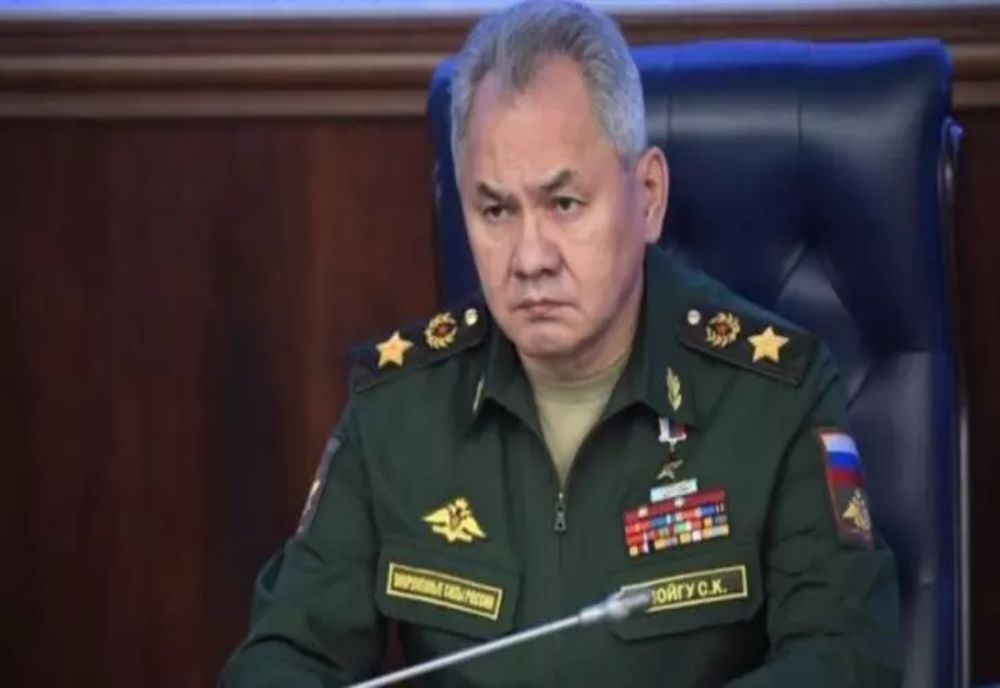 Bancul pentru care un rus va face trei ani de închisoare: A trecut ceva timp de când nu am citit ceva cu adevărat amuzant