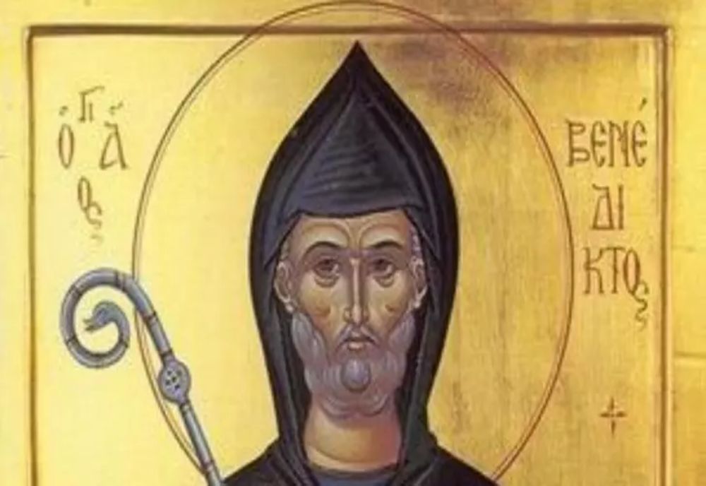 SĂRBĂTOARE 14 martie - Un mare sfânt este pomenit astăzi - Zi de POST