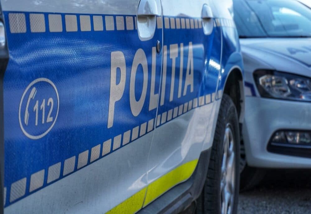 Cazino ilegal, descoperit la Târgu Ocna. Cine era „creierul” care organiza jocurile