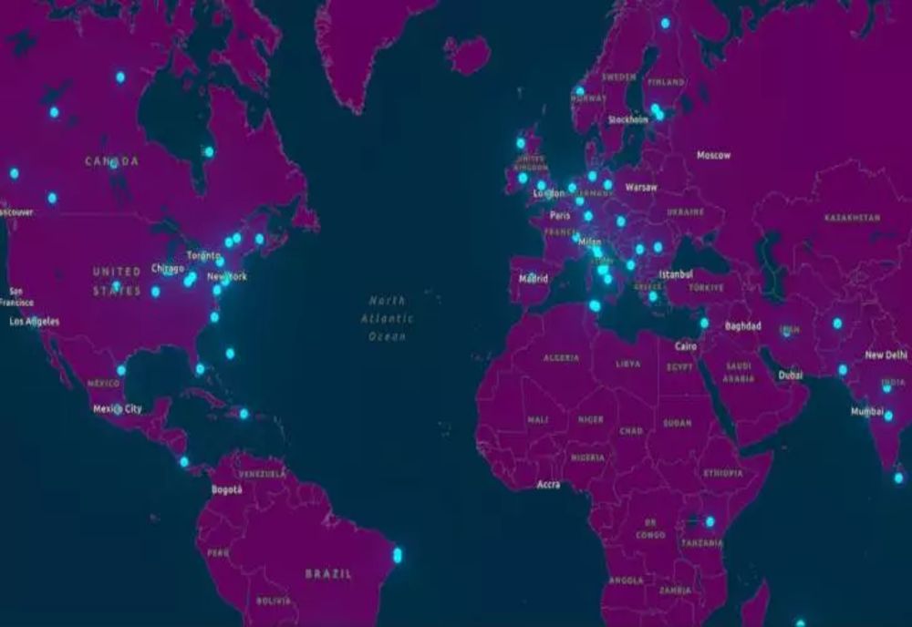Finlanda, în continuare „cea mai fericită ţară din lume”. Pe ce loc se află România - STUDIU