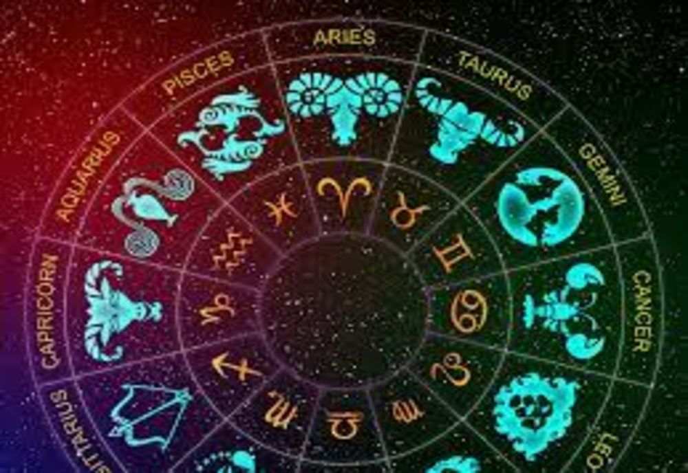 Horoscop 9 mai 2023. Zodia care are parte de o propunere de nerefuzat