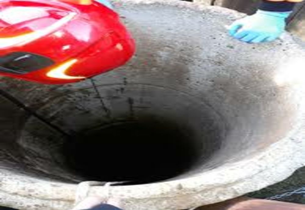 Femeie găsită decedată într-o fântână. Fuseseră dată dispărută în 29 aprilie 