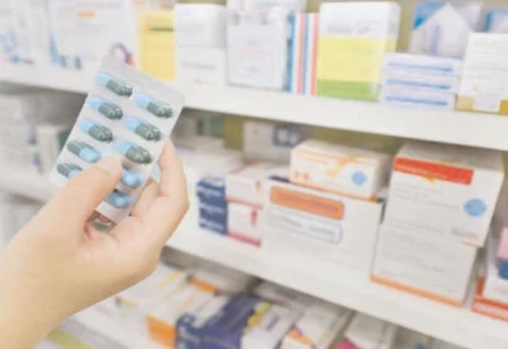 La 1 mai intră în vigoare lista actualizată de medicamente compensate și gratuite