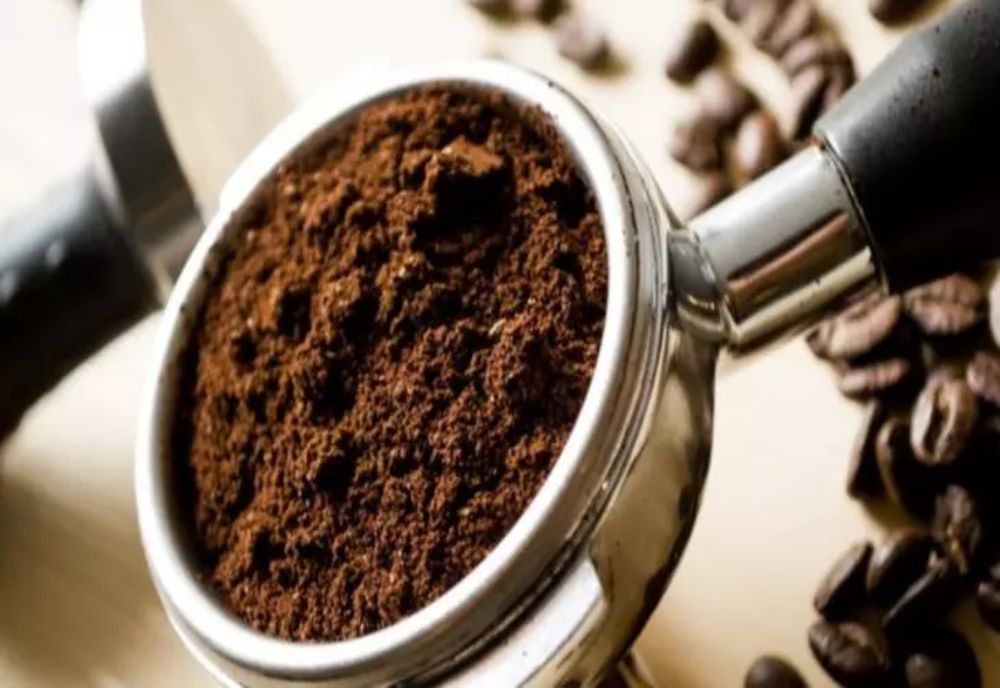 Câtă energie în plus au, de fapt, băutorii de cafea. Efectul nedorit care se citește în ADN