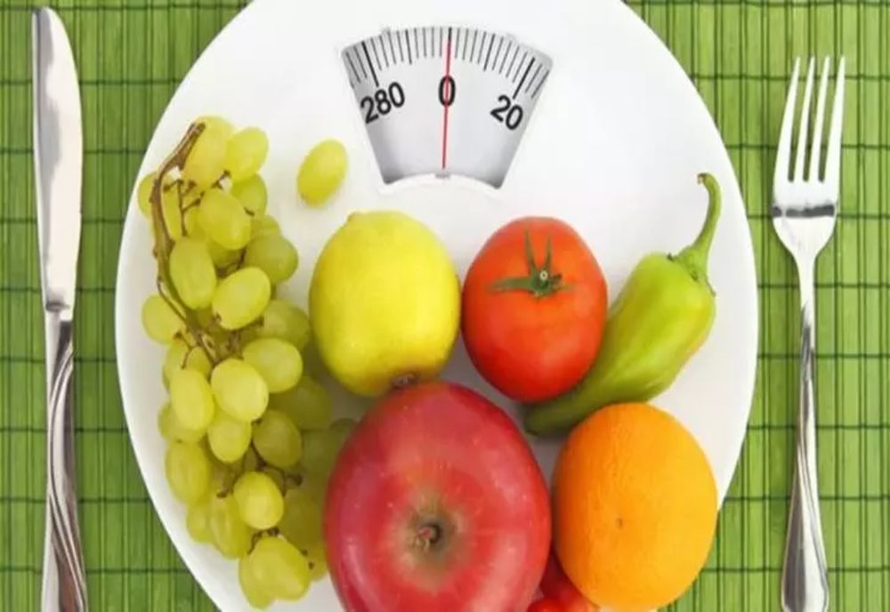 Dieta de urgență după excesele de 1 Mai: Iată cum poți slăbi instant 3 kilograme