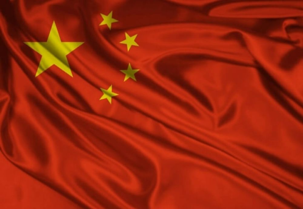 Putin spune că va lua în considerare China pentru prima sa călătorie în noul mandat