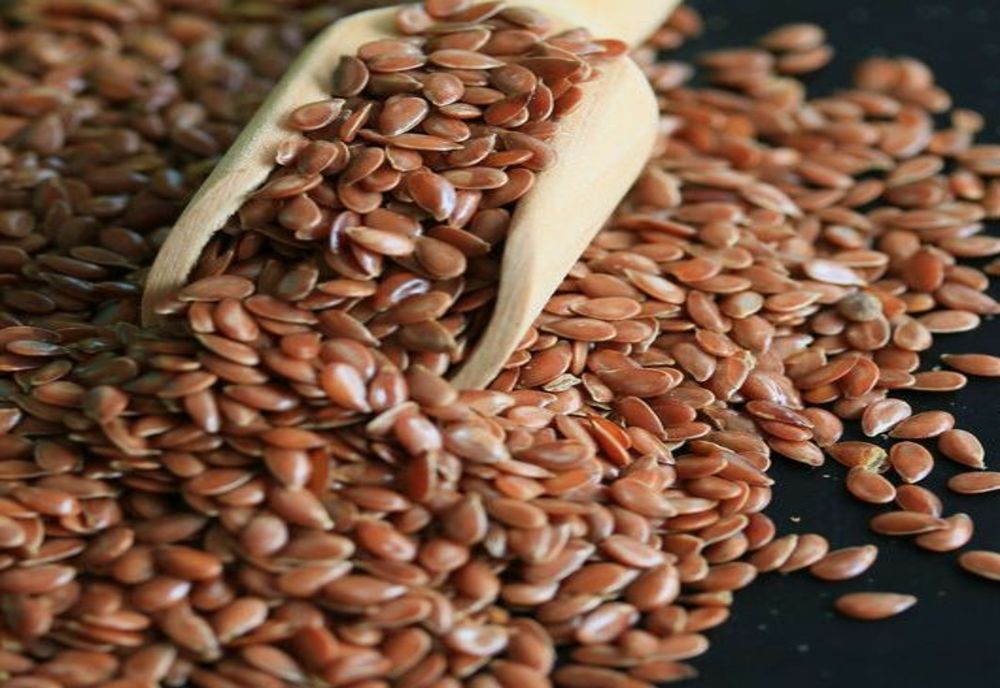 Modul corect în care trebuie să consumi semințele de in și beneficii