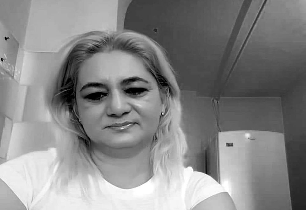 Familia unei femei din Alba, cere ajutor, după ce a aceasta a murit în Spania