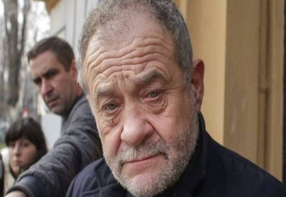 Caracatița din Vaslui extinsă de GREII județului cu TUNURI de milioane de euro - Dezvăluiri despre „clanul Buzatu”, la Culisele statului paralel