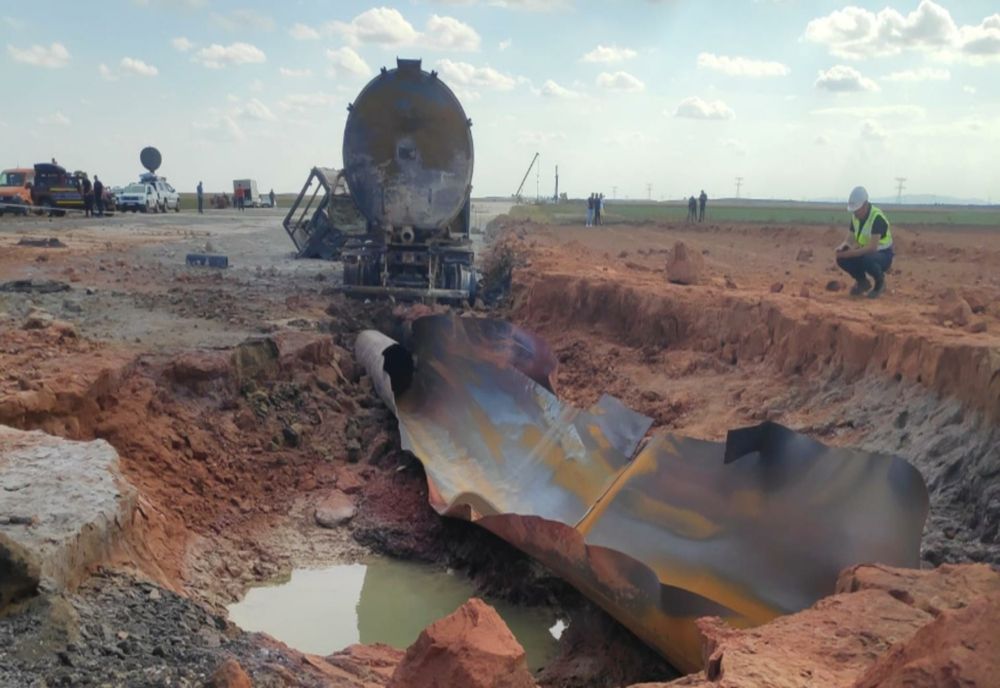 Anca Alexandrescu a prezentat DOVEZILE care-l îngroapă pe Umbrărescu. Greșeli și minciuni ale oamenilor lui Grindeanu de la CNAIR