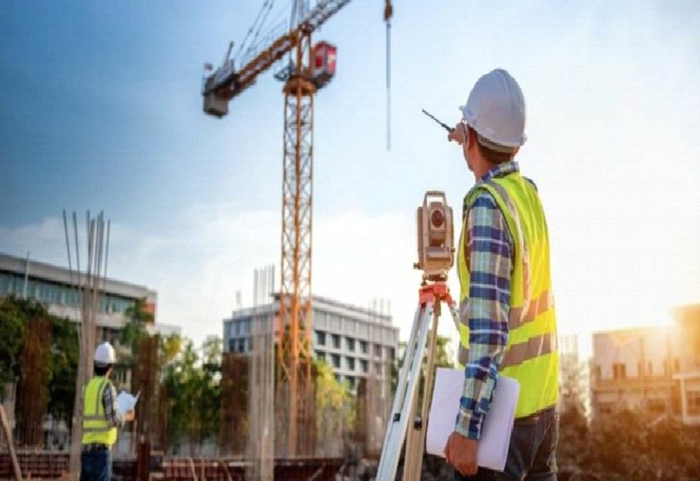 România și Bulgaria, paradisul angajatorilor. Avem cele mai mici costuri cu forța de muncă din UE