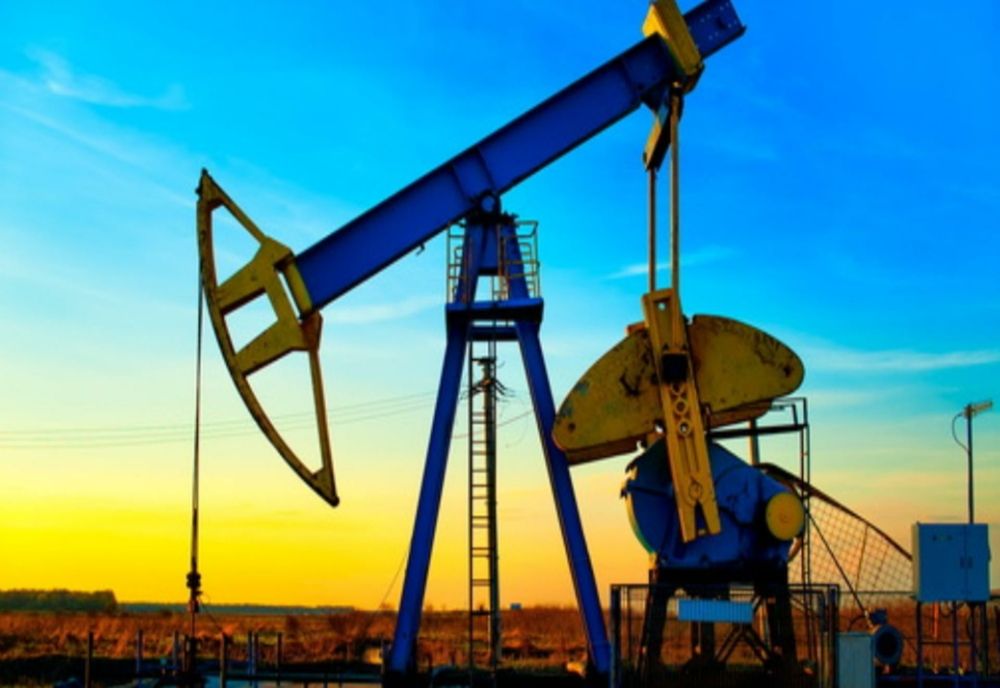 Cotaţia acţiunilor a scăzut şi petrolul s-a scumpit după atacul Israelului asupra Iranului