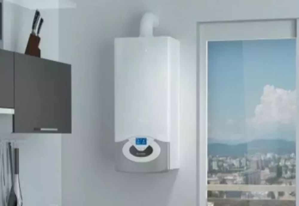 Românii cu centrale de apartament ar putea fi împovărați de o nouă taxă