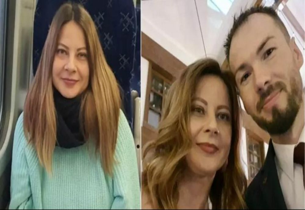 Ultimele cuvinte ale Mariei, gravida moartă la Spitalul Bacău: "Mămică, zicea, nu e nimeni aici"