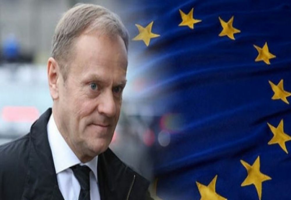 Șoc pe scena politică: Donald Tusk, premierul Poloniei, este bolnav