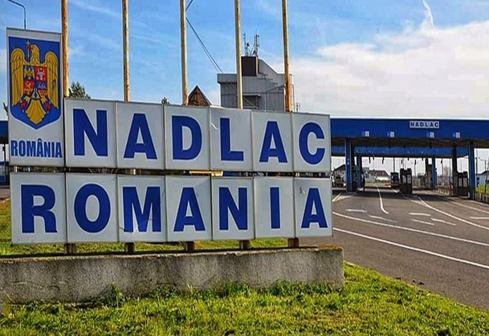 PERIOADA CONCEDIILOR A AGLOMERAT FRONTIERA DE VEST