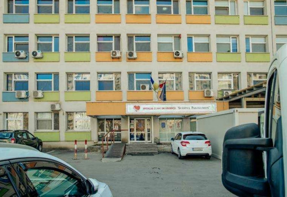 SCANDAL ÎN SISTEMUL MEDICAL ROMÂNESC:  COLEGIUL MEDICILOR ACUZAT DE NEGLIJENȚĂ ȘI IMUNITATE EXCESIVĂ 