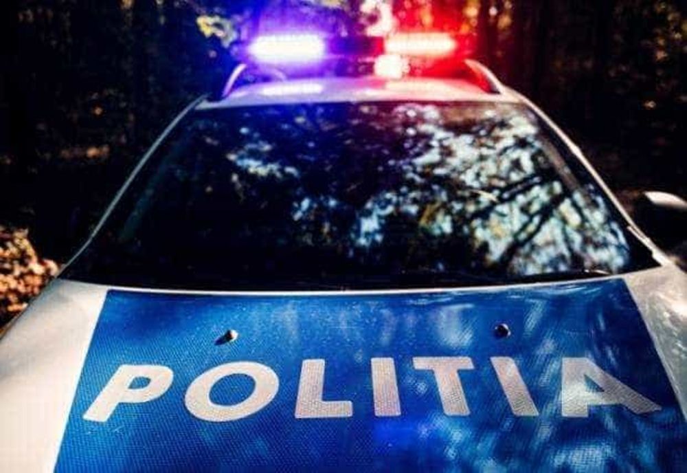 TREI MORȚI ȘI ȘASE RĂNIȚI, ÎN URMA UNUI ACCIDENT GRAV PE DN2, JUD. BACĂU