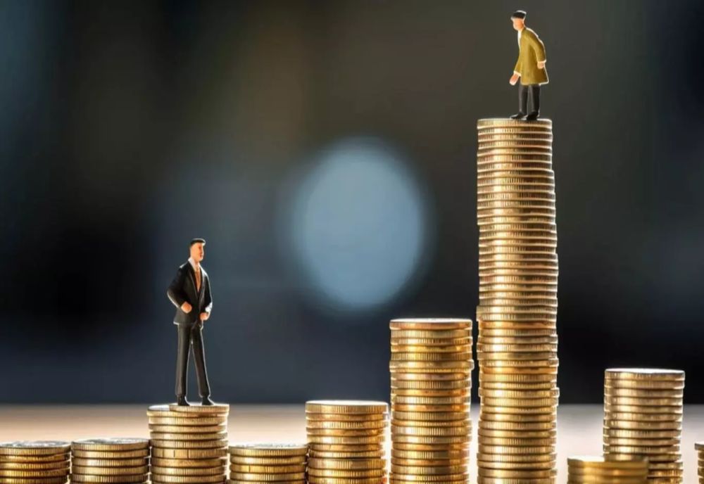 PNL: SPRIJINIM INOVAȚIA. STIMULENTELE FISCALE PENTRU INVESTIȚIILE ÎN CERCETARE-DEZVOLTARE SE EXTIND ȘI LA COMPANIILE CARE PLĂTESC IMPOZIT MINIM PE CIFRA DE AFACERI 