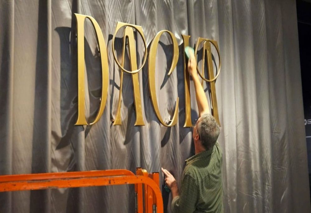 PROCURORUL AUGUSTIN LAZĂR, DESPRE FURTUL ARTEFACTELOR DACICE: SUNT CONVINS CĂ VOR FI RECUPERATE