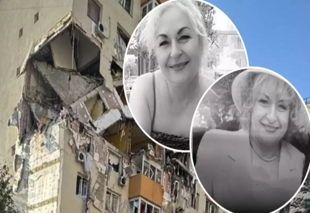 MESAJ EMOȚIONANT, ULTIMA POSTARE A AVOCATEI MOARTE ÎN EXPLOZIA DIN RAHOVA