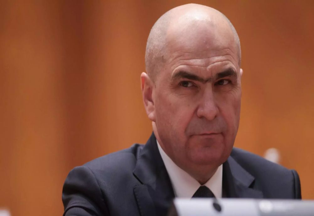 Revoltă totală în PNL! Ilie Bolojan, umilit de un primar din propriul partid: „Orice prost știe să pună biruri pe popor!”