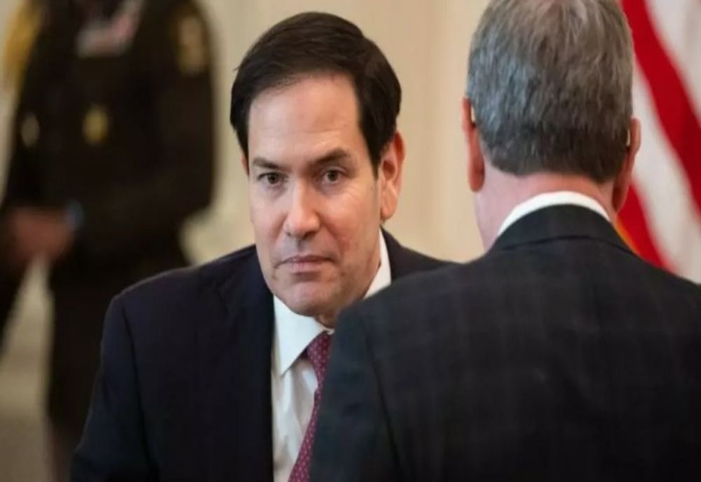 Mesaj de Ziua Națională: Marco Rubio salută investițiile României în apărare