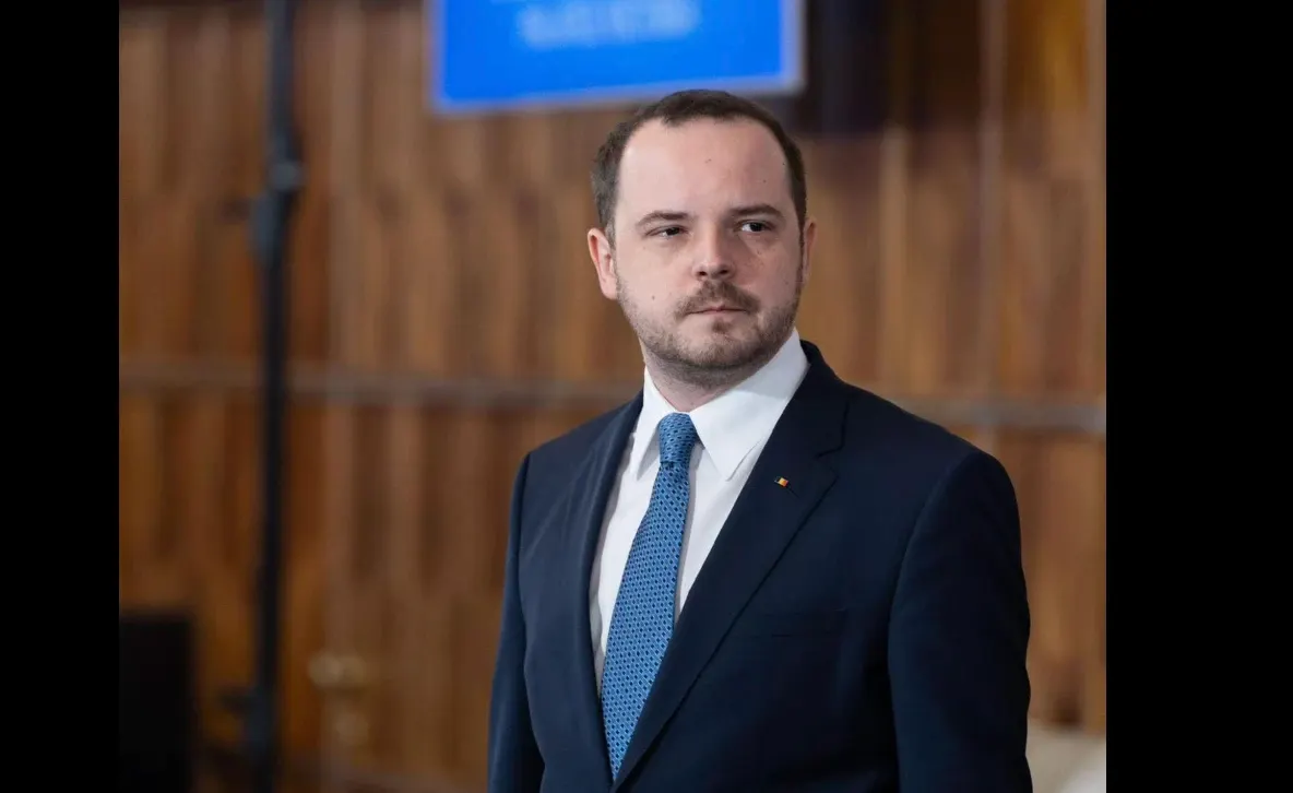 Ministrul Sănătății vrea negocieri directe cu Pfizer: ”Să găsim soluții pentru oameni și pentru România”