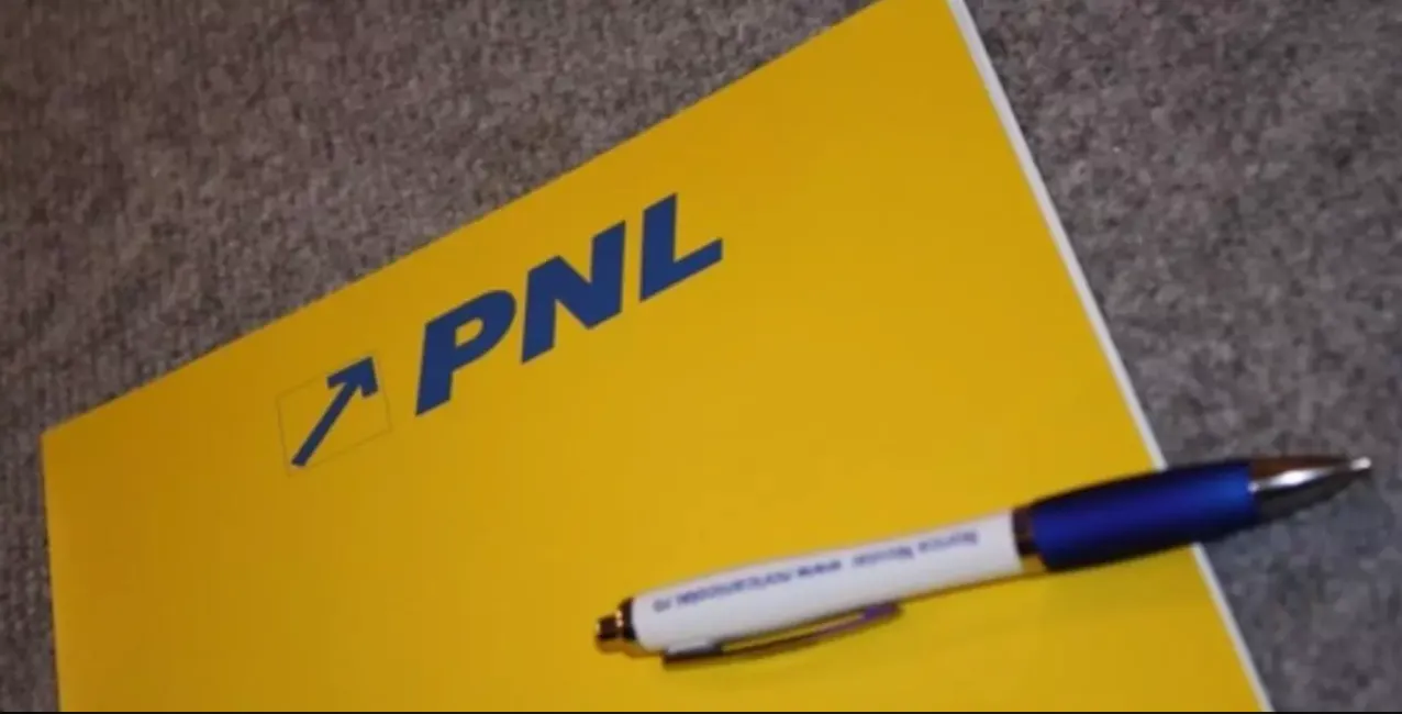 PNL cere adoptarea legii salarizării și avertizează: România riscă să piardă 770 de milioane de euro din PNRR