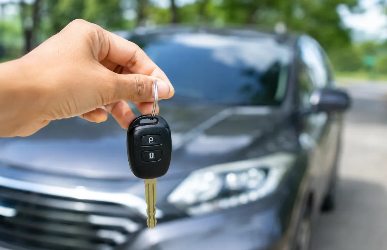 Rabla 2026. AFM a aprobat încă 3.600 de dosare, iar fondurile sunt în continuare disponibile