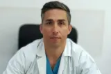 Adevărata problemă din spitalele României, explicată de medicul Valeriu Gheorghiță. „Fără schimbarea modului de funcționare, riscăm doar să finanțăm mai bine același sistem”