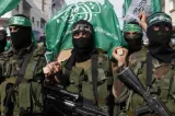 Hamas salută acordul dintre SUA și Iran și cere oprirea războiului din Gaza