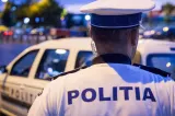 Fost polițist, dependent de păcănele, arestat după ce ar fi organizat controale rutiere false