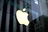 ȘOC pe piața tech! Apple scumpește MacBook și iPad după explozia costurilor la memorii: „Nu am mai văzut niciodată așa ceva”