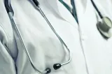 Medicii ar putea fi testați antidrog, după ce cazurile de consum în rândul cadrelor medicale au crescut