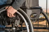 Schimbări la sporul de handicap. Cum se calculează de acum și ce categorii de persoane vor avea venituri mai mari